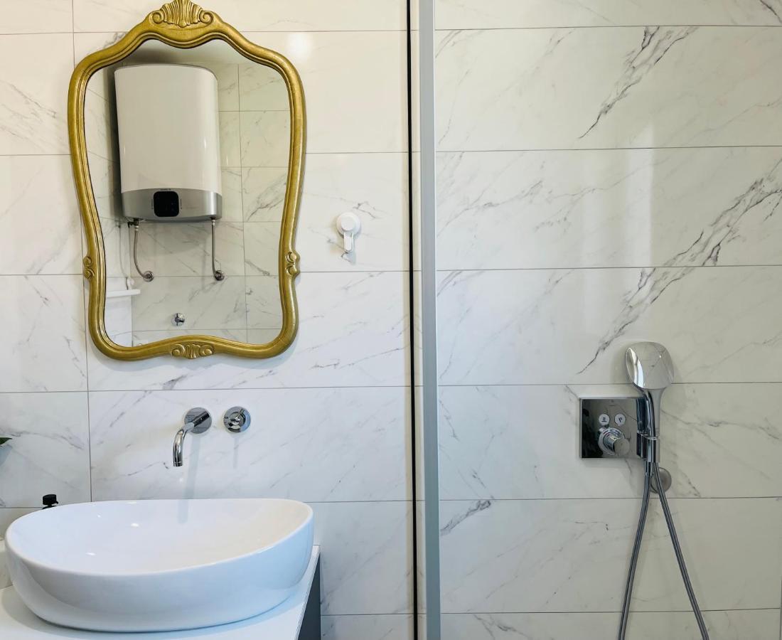 Kia Ora Apartment Trogir