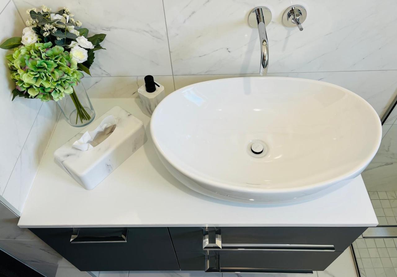 Kia Ora Apartment Trogir