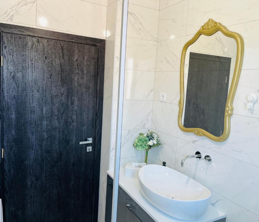 Kia Ora Apartment Trogir
