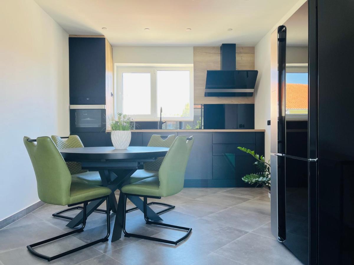 Apartment Kia Ora *