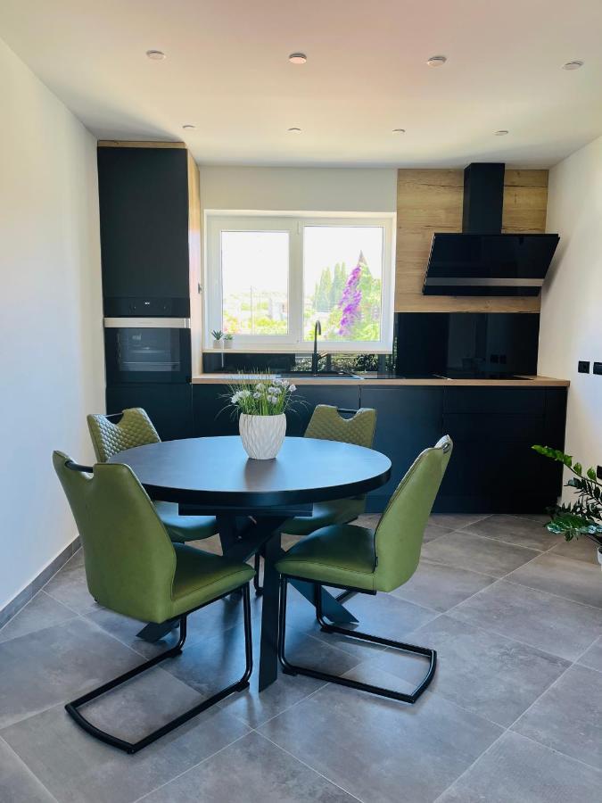 Kia Ora Apartment