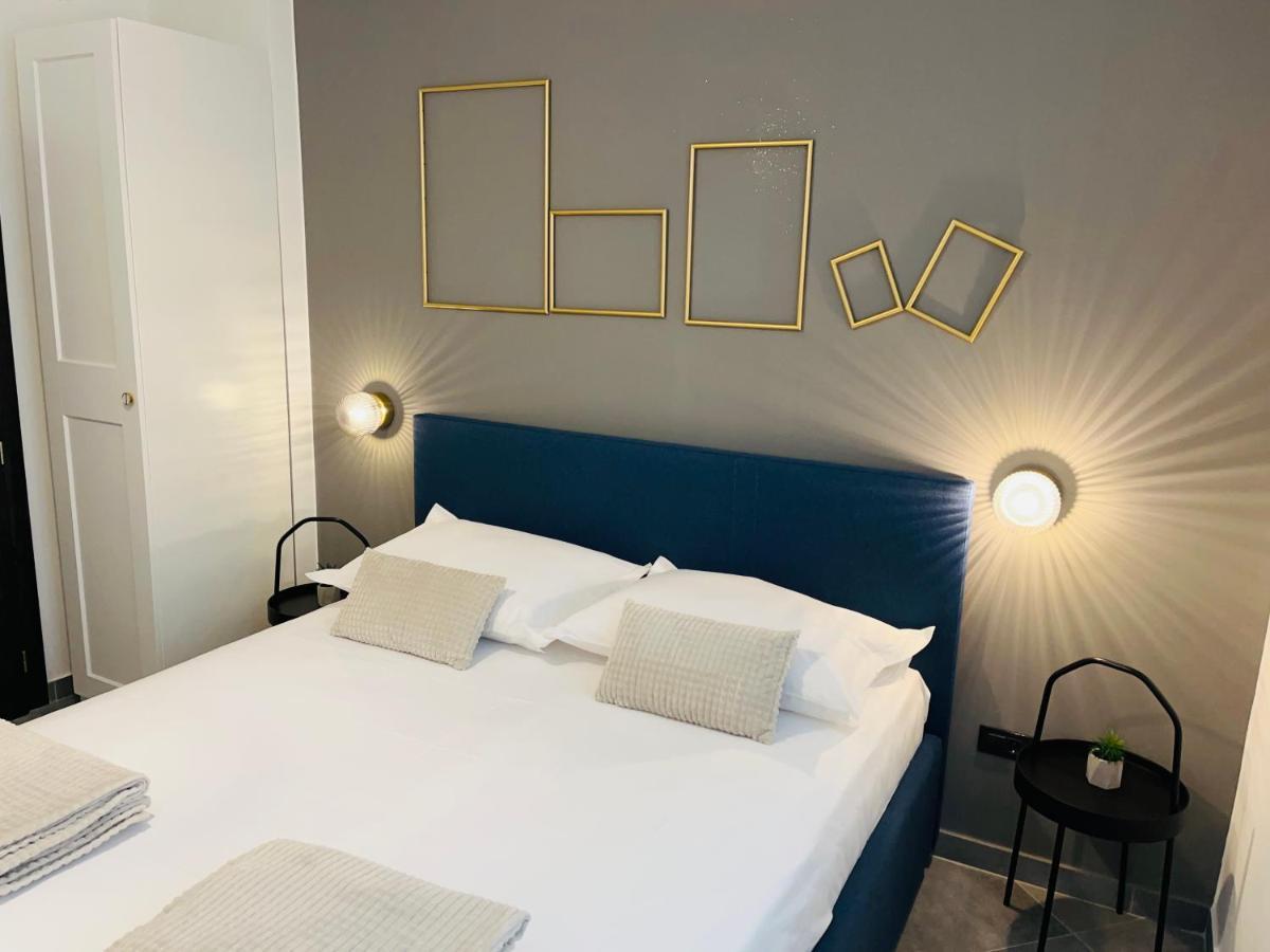 Apartment Kia Ora
