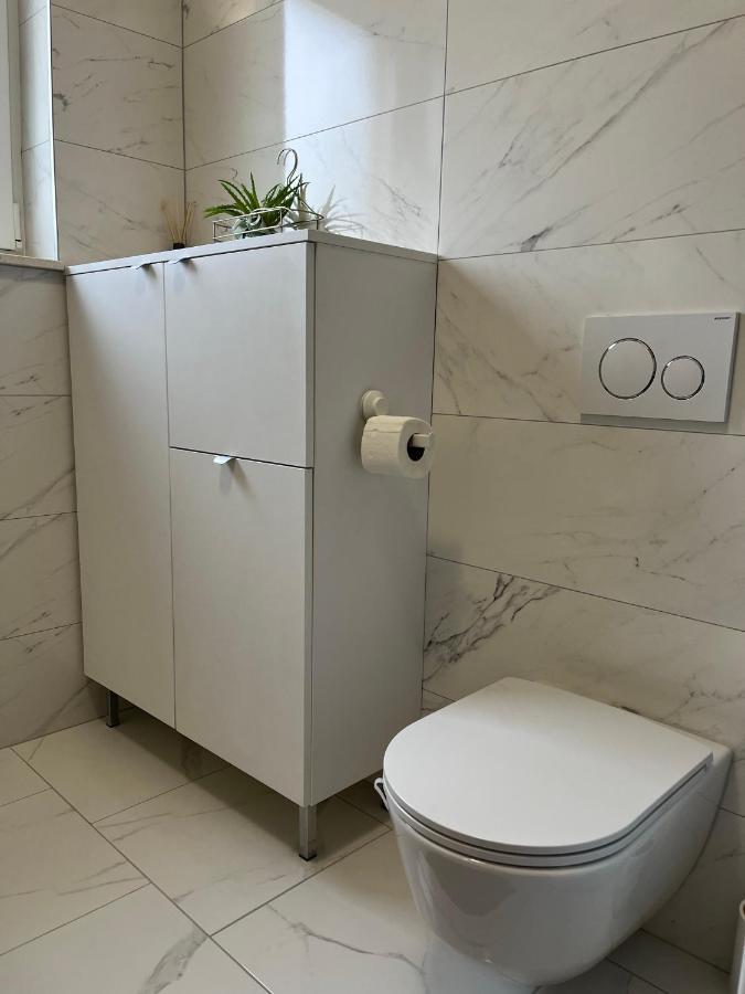 Kia Ora Apartment