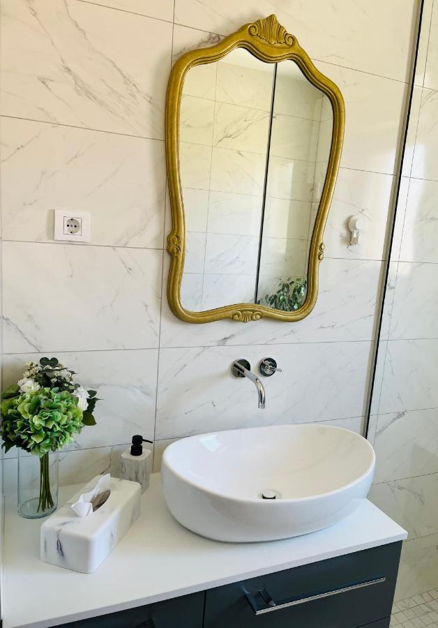 Apartament Kia Ora