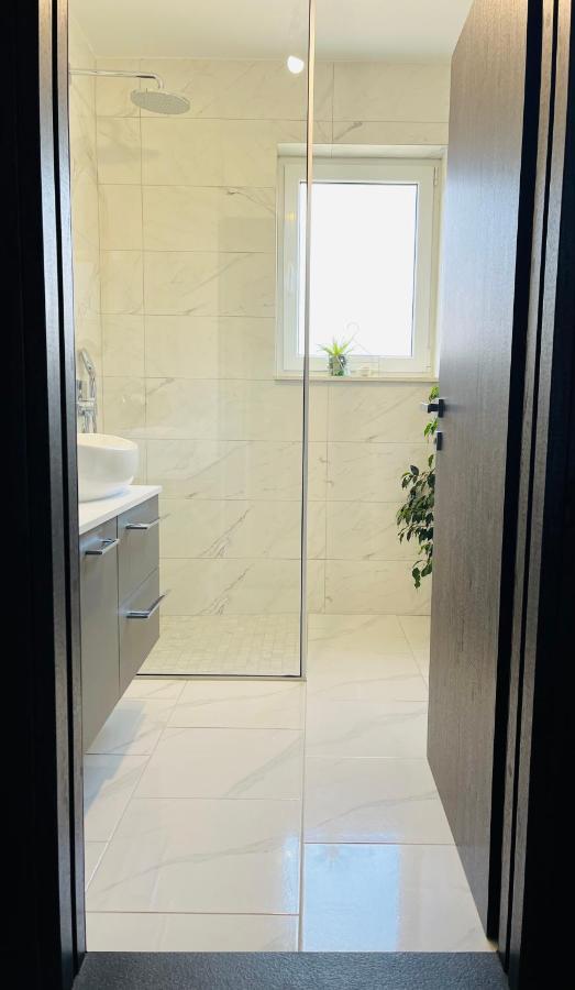 Apartament Kia Ora