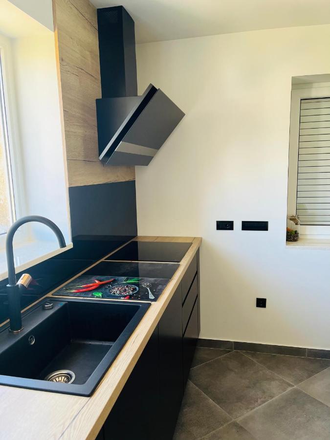 Kia Ora Apartment