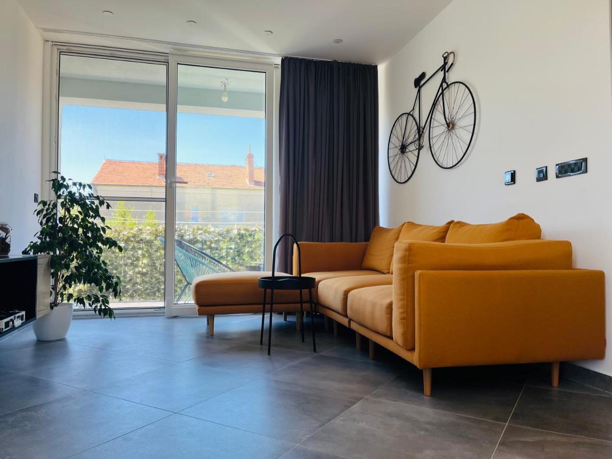 Apartment Kia Ora Trogir