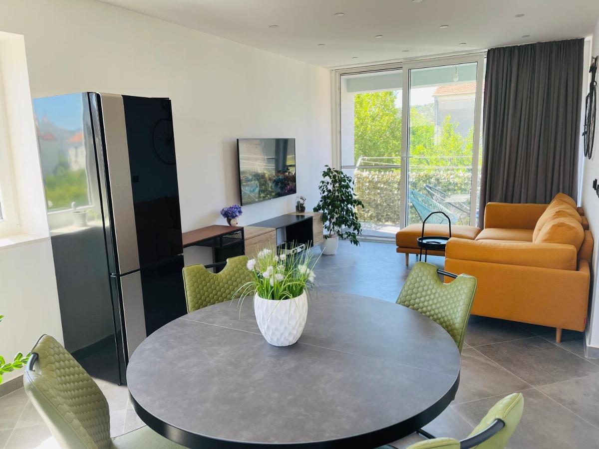 Apartment Kia Ora