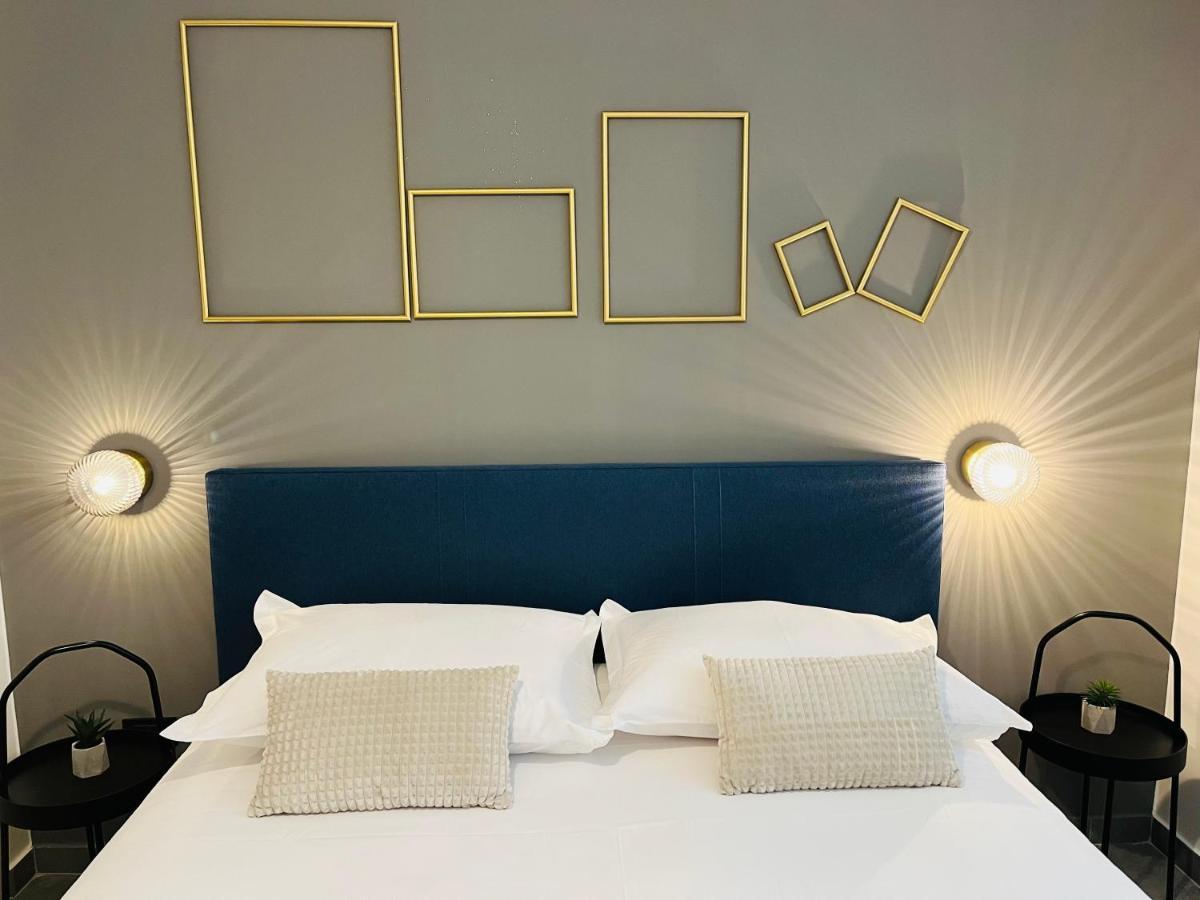 Kia Ora Apartament Trogir