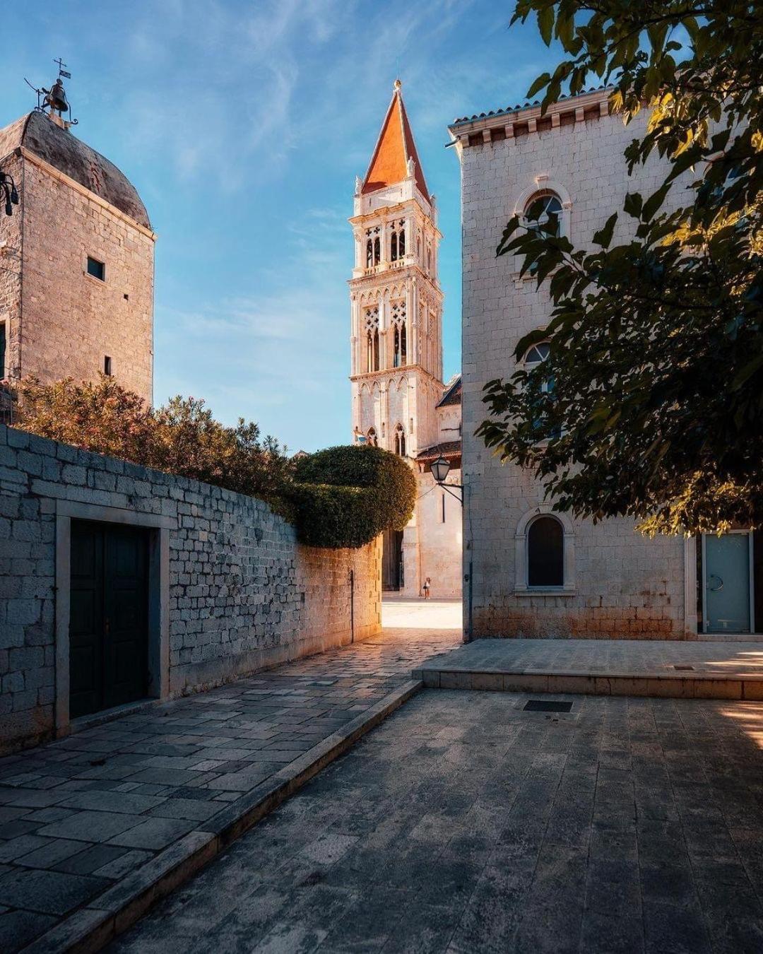 Kia Ora Apartment Trogir