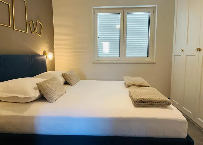 Kia Ora Apartment