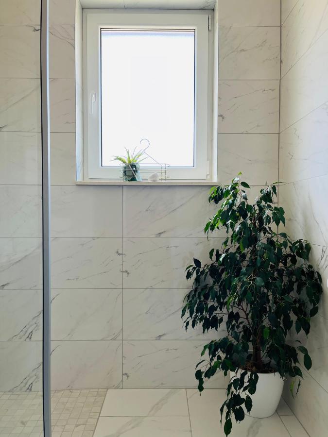 Kia Ora Apartment Trogir